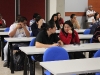 IMG_3818 copy
